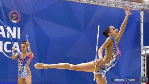 farfalle foto simone ferraro sfa 5869 copia